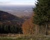 Startplatz Sodkopf